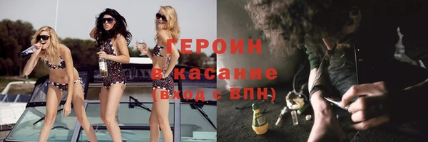 шишки Аркадак