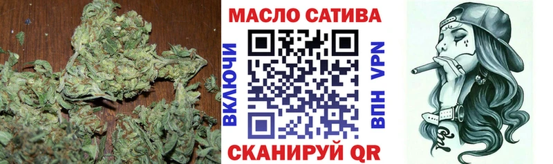 ТГК концентрат  наркотики  Пущино 